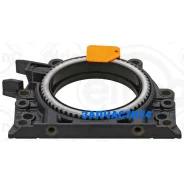 ������� ����������� ���� Elring 364700 364700 ����