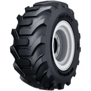 Galaxy Super Industrial Lug