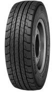 Cordiant Professional DL-2