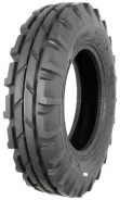 Forerunner QH623