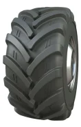 NorTec Taiga LS-01