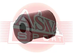 ������ ������� ������������� d14 0107-777* ASVA ASVA 0107777 ����