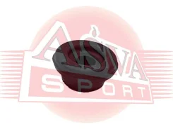 ������ ������� ������������ 4007-H6R* ASVA ASVA 4007H6R ����