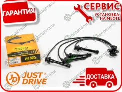 ������� �/� � ��������� � ��������� [JDV0035] JDV0035 ����