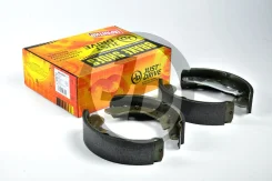 ������� ���������� Lanos / Nexia / Nubira / Espero NEW 2.0 JBS0038 ����