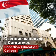 ������� �������� � ��������� 2026 (10+), 11 ���� ����