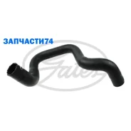��������� �������� Gates 051911 051911 ����