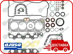 �������� ��������� ������, ��������� � ��������� � ��������� [50125800] 50125800 ����