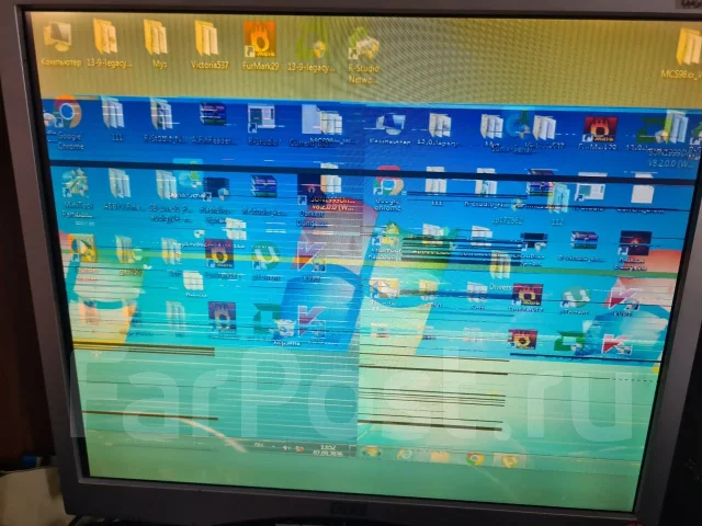 Radeon HD 7850 ����
