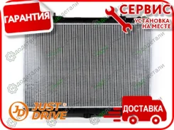 �������� ��������� AT (������ ������ ��� - ������) NI RNessa, Presage, Liberty, Bassara, Serena A/T [JPR0079] JPR0079 ����