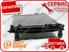�������� ��������� AT (������ ������ ��� - ������) AU A4 94-; [JPR0193] JPR0193 ����