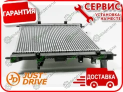 �������� ��������� A/T (������ ������ ��� - ������) � ��������� � ��������� [JPR0072] JPR0072 ����