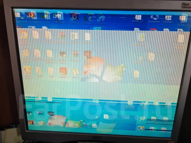 Radeon HD 7850 ����