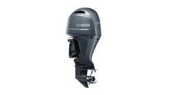 Yamaha. 175��.�., 4-�������, ����������, ���� X (635 ��), 2026 ���. ��� ����� �� ������������-��-����� ����
