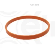 ��������� Elring 725200 725200 ����