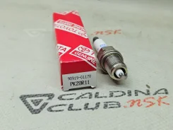 ����� ��������� Toyota 90919-01178 90919-01178 ����