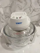 ���������. ����