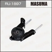 ������� ��������� ��������� Masuma RU1897 RU1897 ����