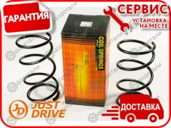 ������� �������� KIA Cerato 04-; [JJS1076] JJS1076 ����