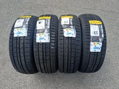 Hilo Arctic S8. ������, ��� �����, 2026 ���, ����� ����