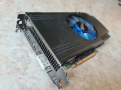 Radeon HD 7850 ����