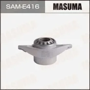 ����� ������������ (����� �����) Masuma SAM-E416 1K0513353R ����