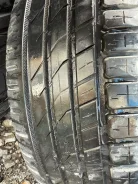 Nokian Hakka Green 2. ������, �/�, ����� 10 % ����