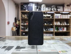 Samsung Galaxy A03. �/�, 32 �� ����