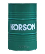 Korson. ������������, �������������, 200��. ����