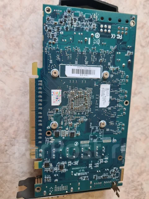 Radeon HD 7850 ����