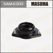 ����� ������������ (����� �����) Masuma SAM-K300 54610-22000 ����