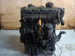 ��������� BPW Audi A4 2007 03G100035J B7 2.0 03G100035J ����