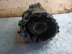 ���� BPW Audi A4 2007 01J300058N B7 2.0 01J300058N ����