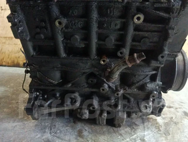 ��������� BPW Audi A4 2007 03G100035J B7 2.0 03G100035J ����