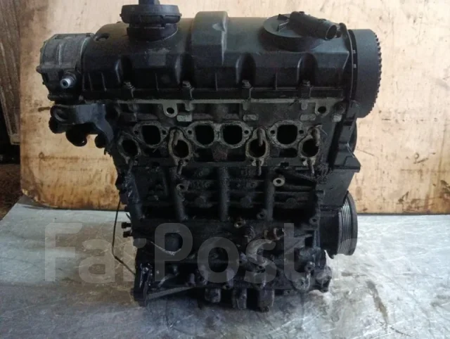 ��������� BPW Audi A4 2007 03G100035J B7 2.0 03G100035J ����