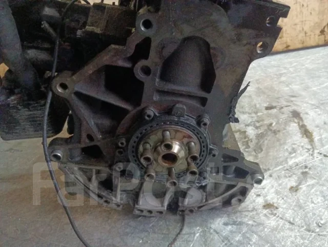 ��������� BPW Audi A4 2007 03G100035J B7 2.0 03G100035J ����