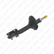 ����������� /�������� /������ /TI-GUAR ��� Subaru Legacy 1998-2004 BH5; 9104311-GS; 20310AE140 20310AE260 20310AE280 Tiguar 9104311GS 9104311GS ����