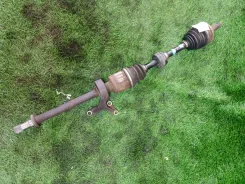 ������ Honda Stepwgn RF1 B20B �������� ����� 44011S47010 ����