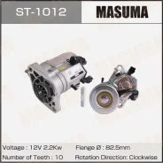������� Masuma ST-1012 28100-0L030 ����