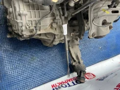 �������� Toyota NOAH 3040028040 ZRR75 3ZR-FE 3040028040 ����