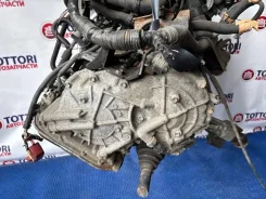 �������� Toyota NOAH 3040028040 ZRR75 3ZR-FE 3040028040 ����