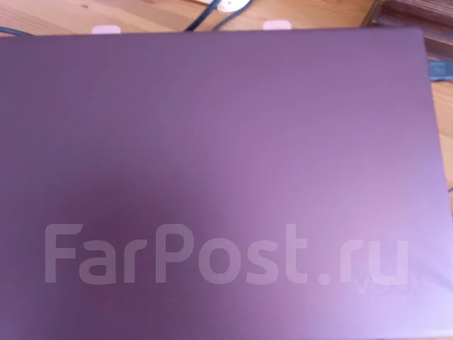 Lenovo Yoga 7. 14", 2,8����, ��� 16 ��, WiFi: 1, Bluetooth: 1, ����������� �� 8��. ����