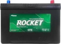 Rocket. 95��.�., D31, 760��., ��������, ������������ ����� ����