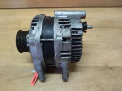 ��������� Mitsubishi ASX 2010-2020 1800A334 1800A334 ����