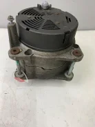 ��������� Volkswagen Sharan 7M 1995-2010 028903018CX 028903018CX ����