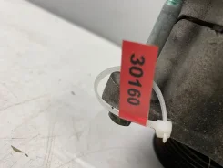 ��������� Volkswagen Sharan 7M 1995-2010; Volkswagen Sharan 7M8 1995-2010; Volkswagen Sharan 7M9 1995-2010 [67845119] 028903018CX ����