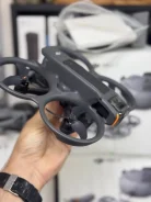 DJI Avata 2. � ������� ����