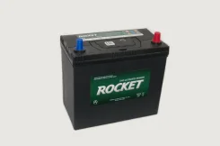 Rocket. 55��.�., B24, 480��., ��������, ������������ ����� ����