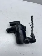 ����� ������� �������������� (�����) Volkswagen Transporter/Multivan/Caravelle T5 2002-2015; Volkswagen Transporter/Multivan/Caravelle 7EA 2002-2015...