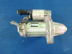 ������� Honda Accord CP2/ K24Z2 31200R40003 ����